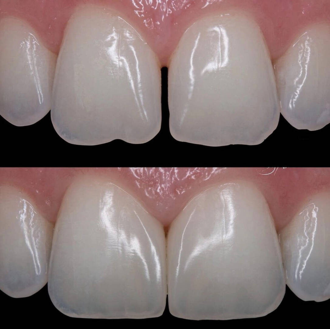 307E5048-2022-4DC0-8FB5-C6A0C6F497DB