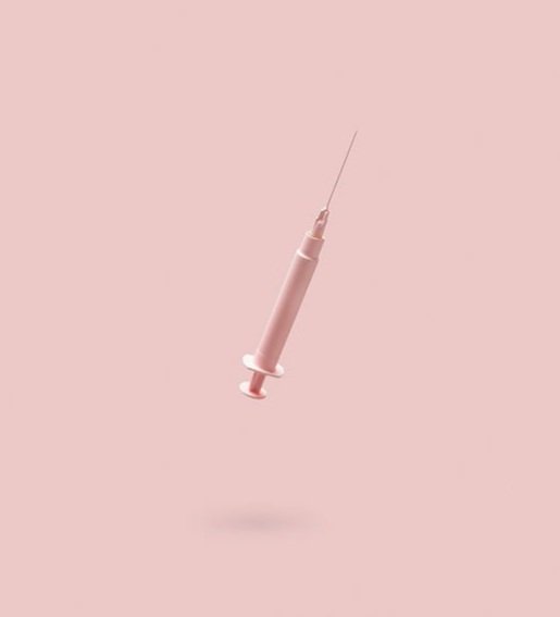 MAE-pink-syringe-optimized