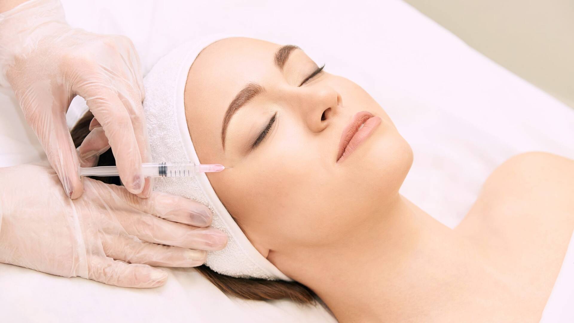 Nappage-mesotherapy-Intradermal-mesotherapy-scaled