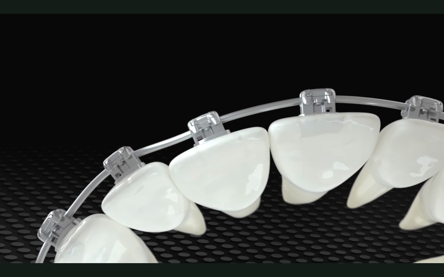 Screen Shot 2022-02-03 at 13.24.41