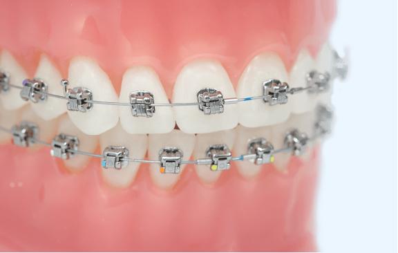 Seamless-Compatibility--pseudoteaser