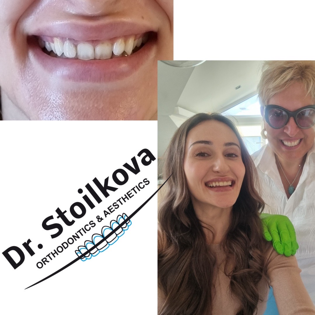 01622416-d3e0-4a44-855b-22a6dc44dc55