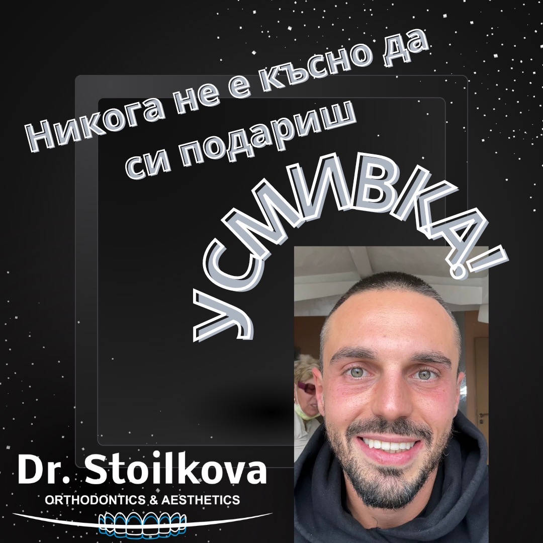 1580ad1e-86ce-4425-9177-c73afdd249e7