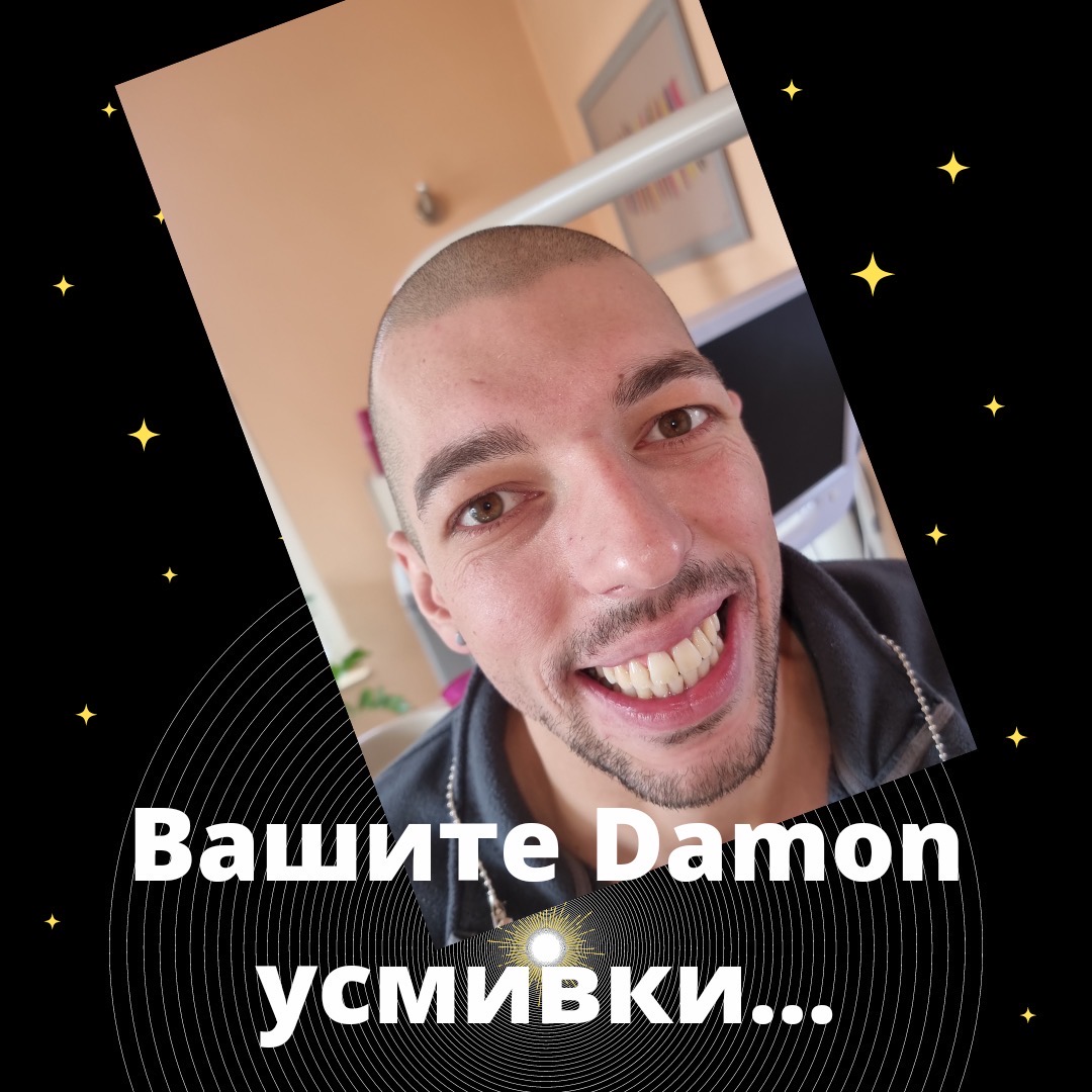 1d2f0f15-acaf-46e4-9dcb-8e884c948e8e