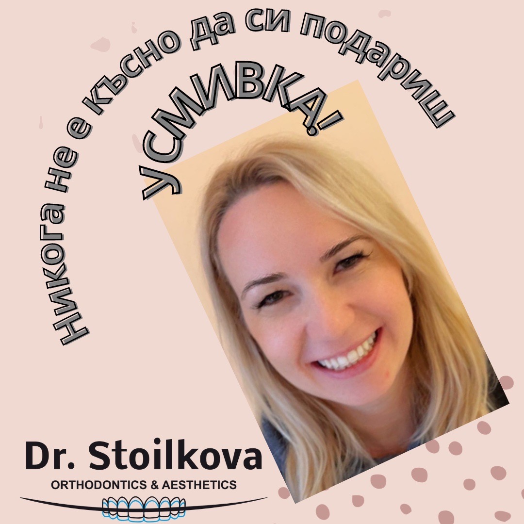 3f363ab4-fa9a-4eeb-bd7f-4d0e622efab7