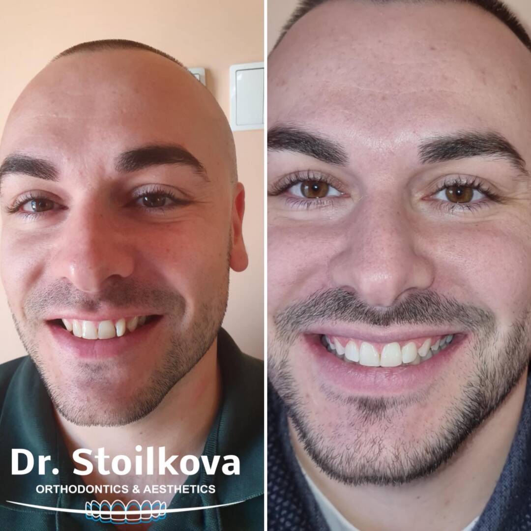 873e8c52-bc4e-4052-a3bb-2e0ec1b72795