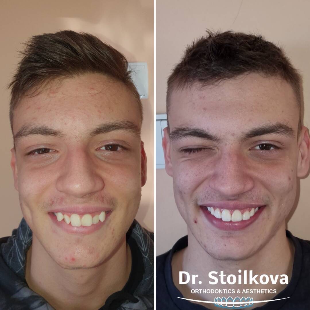 96d78739-8aa2-4f63-bac7-fab0cc1748d2