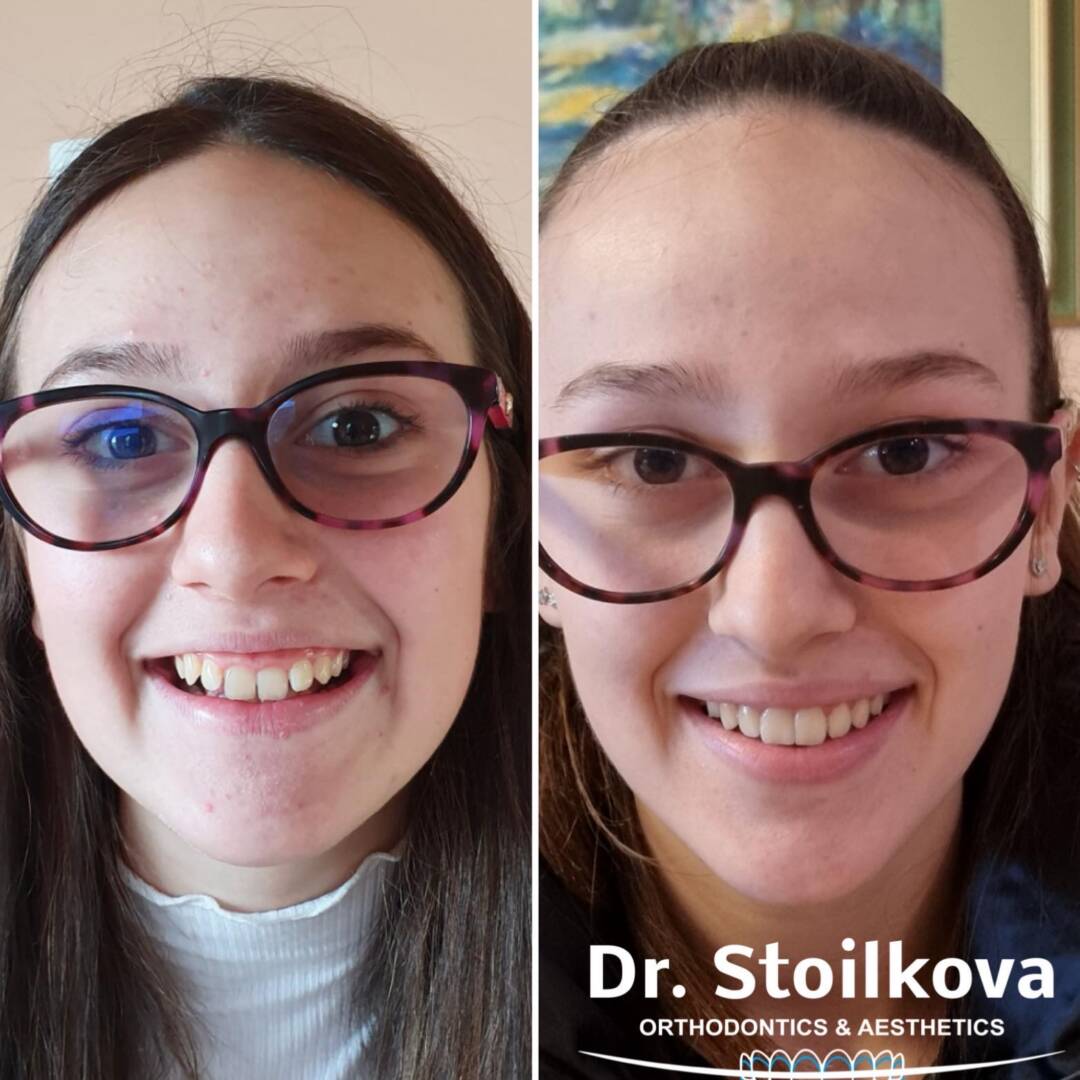 afb54dda-0dc3-4ace-9e85-88e7f55ee971