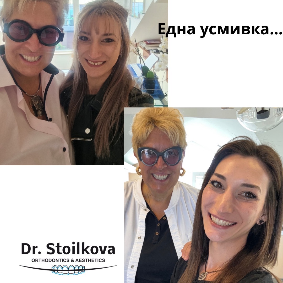 b9eeb5d7-691f-4109-b802-ae47de9ea3b2