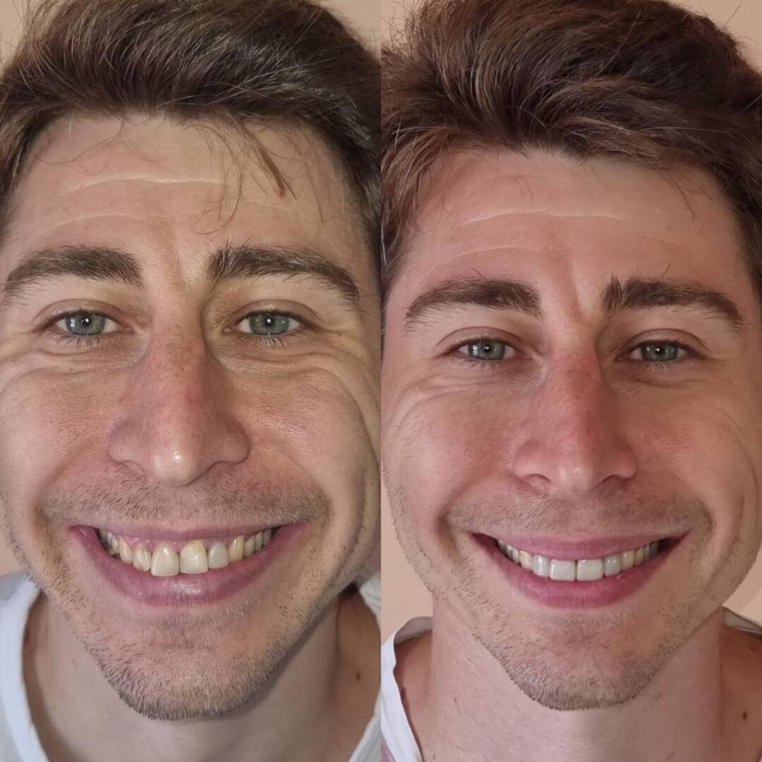 cf2edbea-ddfd-4005-b3b8-d955364217f7