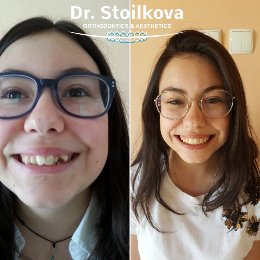 d5012525-c1be-4be8-b0dd-9f5d92a5cae0