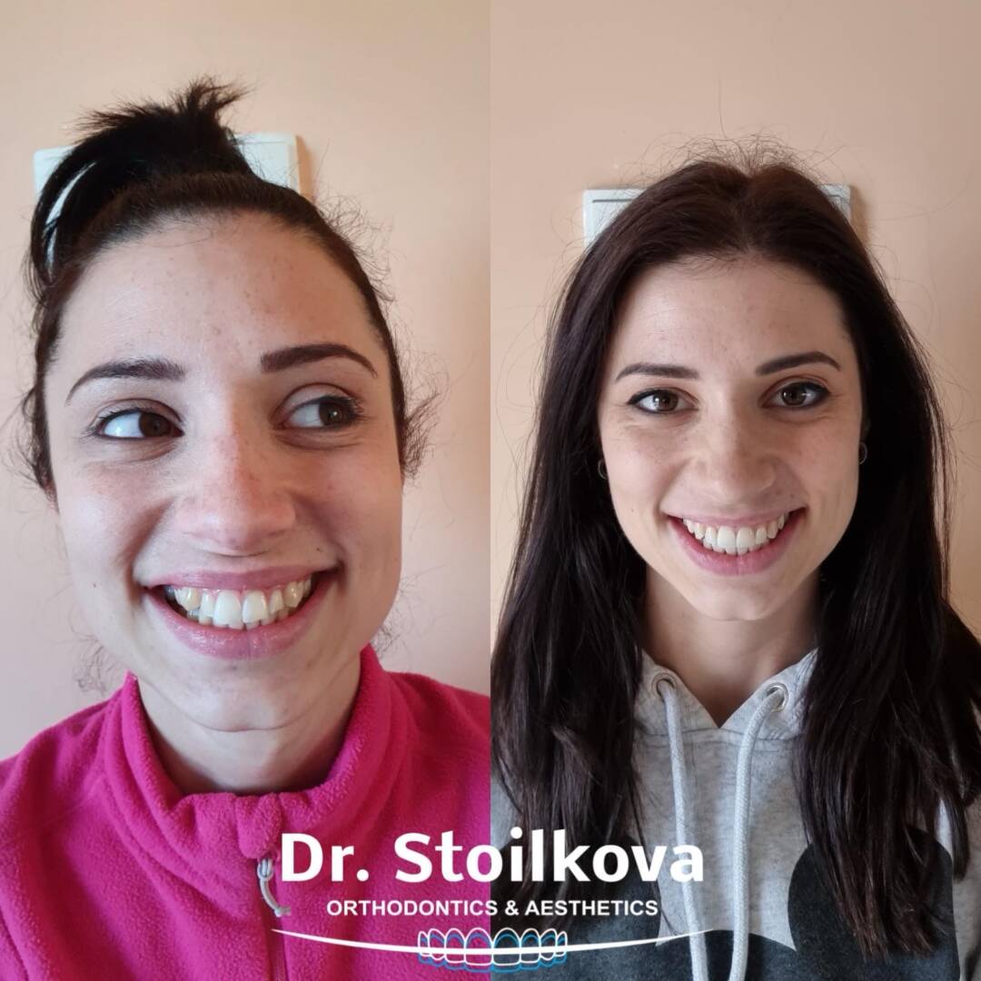 fe3d7937-e4ca-47d9-9e1a-5917884cfe49